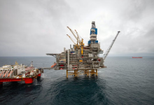 Photo of النفط والغاز في بحر الشمال.. هل تهدر سياسة الطاقة البريطانية الموارد الثمينة؟ (تقرير)