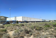 Photo of كهرباء مراكز البيانات تضمن الوصول إلى طاقة نظيفة تدعم نجاح القطاع (تقرير)