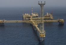 Photo of أكبر حقل غاز في العالم يفوز بعقد جديد