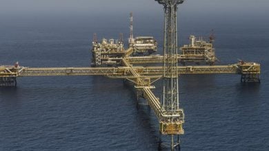 Photo of أكبر حقل غاز في العالم يفوز بعقد جديد