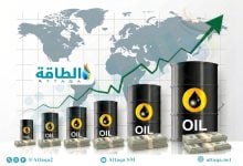 Photo of أغلى أسعار خامات النفط العربية في شهر الحرب.. قفزات كبيرة