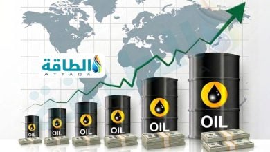 Photo of أغلى أسعار خامات النفط العربية في شهر الحرب.. قفزات كبيرة