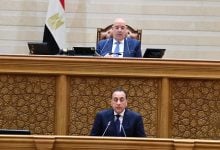 Photo of واردات مصر من الغاز تقفز 195%.. وأمل كبير في الاكتشافات