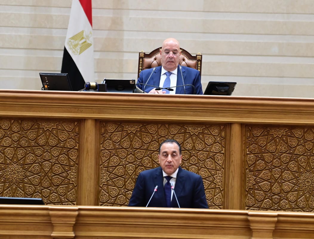 واردات مصر من الغاز تقفز 195%.. وأمل كبير في الاكتشافات - الطاقة