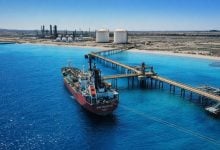 Photo of ميناء مرسى البريقة الليبي يستقبل أول ناقلة غاز نفط مسال منذ 9 سنوات