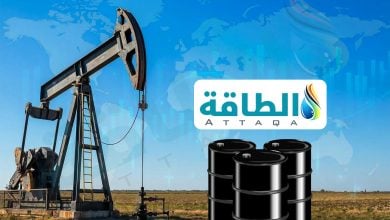 Photo of أكبر الدول المصدرة للنفط في أفريقيا خلال شهر الحرب