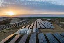 Photo of تخزين الكهرباء بالبطاريات في ألمانيا.. خبراء يناقشون سُبُل التمويل والتنفيذ (تقرير)