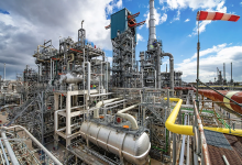 Photo of مشروع ضخم لإنتاج الهيدروجين معروض للبيع بعد خسارة فادحة