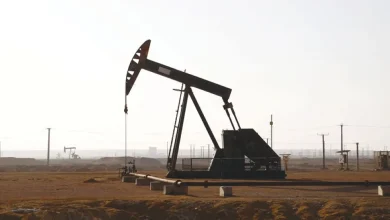 Photo of مناقصات النفط والغاز العربية في 2026 (مسح)