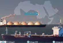 Photo of أسطول ناقلات النفط والغاز العربية.. مسح يشمل 9 دول