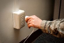 Photo of ترشيد استهلاك الطاقة في اليابان.. طلب حكومي مرتقب لأول مرة منذ 1973