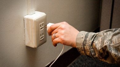 Photo of ترشيد استهلاك الطاقة في اليابان.. طلب حكومي مرتقب لأول مرة منذ 1973