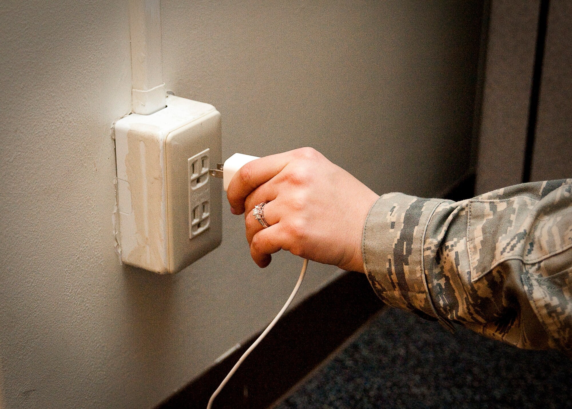 طلب ترشيد استهلاك الطاقة في اليابان متوقع نهاية أبريل الحالي