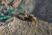 Photo of اكتشاف معادن حيوية عالية الجودة في ناميبيا.. تفاصيل