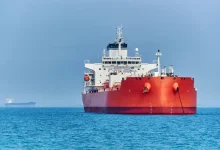 Photo of النفط الروسي يعوض سنغافورة عن شُح الإمدادات من الشرق الأوسط (تقرير)