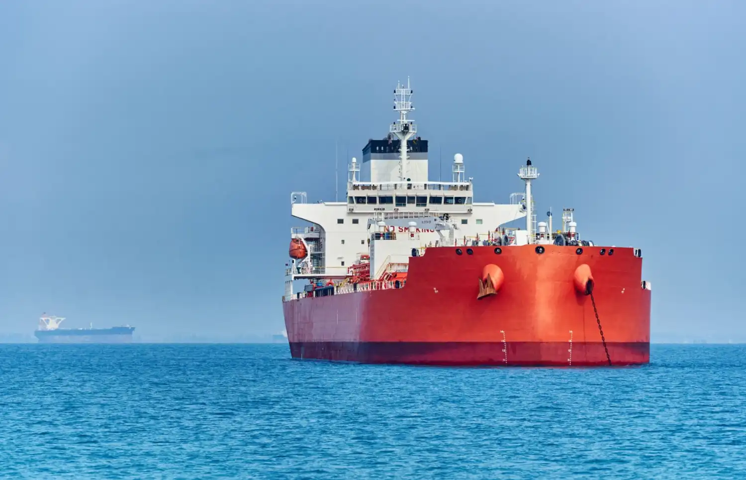 النفط الروسي يعوض سنغافورة عن شُح الإمدادات من الشرق الأوسط (تقرير) - الطاقة