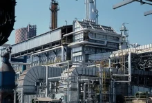 Photo of مشروع إنتاج الأمونيا الخضراء في الأردن يحظى باتفاق جديد