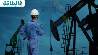 Photo of صفقة استحواذ ضخمة بقطاع النفط تتجاوز 16 مليار دولار