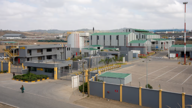 Photo of الوقود الحيوي.. أين ذهبت وعود شركة إيني الإيطالية للمزارعين الكينيين؟ (تقرير)