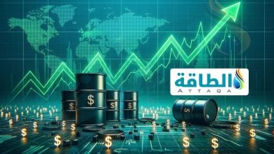 Photo of تقرير يرفع توقعات أسعار النفط في 2026.. متى يصل برنت إلى 115 دولارًا؟