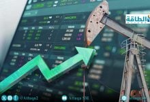 Photo of أسعار النفط ترتفع.. وخام برنت لشهر يونيو فوق 103 دولارات