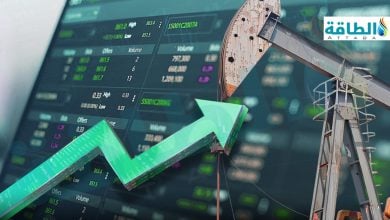 Photo of أسعار النفط ترتفع.. وخام برنت لشهر يونيو فوق 103 دولارات