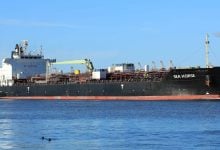 Photo of إحداها باتجاه قناة السويس.. وجهات غامضة لـ4 شحنات ديزل روسية (خريطة)