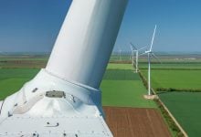 Photo of مزرعة رياح جديدة تتحدى الحرب في أوكرانيا.. سعتها 650 ميغاواط