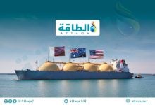 Photo of أكبر 10 دول مصدرة للغاز المسال في العالم.. ترتيب الجزائر يتراجع