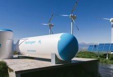 Photo of الهند قد تؤجل طرح مناقصات الهيدروجين الأخضر.. مسؤول يشرح الأسباب