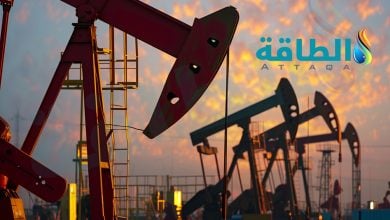 Photo of بدائل نفط الشرق الأوسط عبر مضيق هرمز.. 3 دول من أميركا اللاتينية (تقرير)