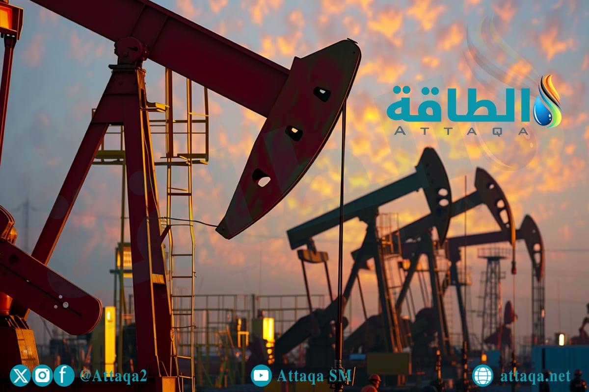 بدائل نفط الشرق الأوسط عبر مضيق هرمز.. 3 دول من أميركا اللاتينية (تقرير) - الطاقة