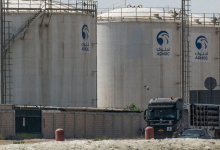 Photo of منشآت الطاقة الخليجية بعد حرب الـ40 يومًا.. مسارات التكيف والتعافي