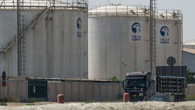 Photo of منشآت الطاقة الخليجية بعد حرب الـ40 يومًا.. مسارات التكيف والتعافي