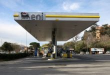 Photo of نتائج أعمال إيني في الربع الأول 2026 تهبط بالأرباح 8%