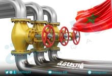 Photo of انقطاع إمدادات الغاز إلى المغرب مستمر منذ نهاية مارس