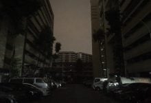 Photo of المغرب بالقائمة.. أكثر 8 دول عُرضة لمخاطر أزمة طاقة بسبب الحرب