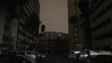 Photo of المغرب بالقائمة.. أكثر 8 دول عُرضة لمخاطر أزمة طاقة بسبب الحرب