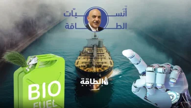 Photo of أنس الحجي: أزمة مضيق هرمز تاريخية.. وهكذا تستفيد منها أميركا