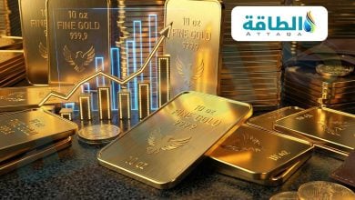 Photo of الطلب على الذهب عالميًا يرتفع 2%.. وانخفاض مشتريات الجواهر في 4 دول عربية