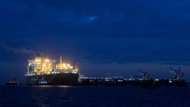 Photo of فرض رسوم على صادرات الديزل الهندية للمرة الثانية في أسبوعين