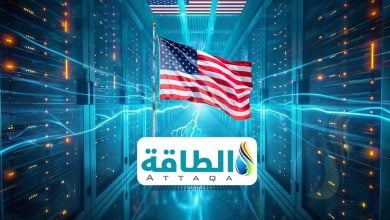 Photo of مراكز البيانات الأميركية قد تستحوذ على 40% من سوق المعدات الكهربائية