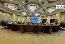 Photo of إيجبس2026.. أزمة الطاقة تعيد رسم خريطة الهيدروجين الأخضر عالميًا