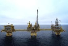 Photo of تداعيات الحرب تُعيد حقول بحر الشمال البريطاني إلى المشهد (تقرير)