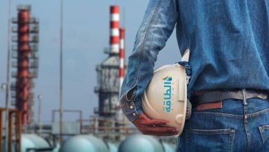 Photo of قبل عودة الغاز الإسرائيلي.. ماذا عرضت الجزائر على مصر والأردن؟