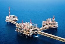 Photo of توسعة حقل الشمال القطري تقتنص عقدًا لتوريد توربينات غاز