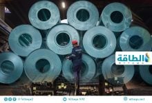 Photo of صدمات متزامنة تضرب سوق الألومنيوم.. عجز مرتقب بـ4 ملايين طن في 2026