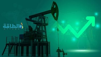 Photo of أسعار النفط ترتفع.. وخام برنت لشهر يونيو فوق 105 دولارات