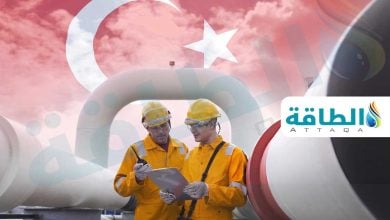 Photo of إنتاج الغاز في تركيا قد يرتفع 8 مرات.. والرهان على أكبر اكتشاف (تقرير)
