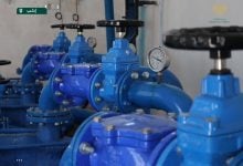 Photo of استئناف تزويد سوريا بالغاز عبر الأردن بعد توقف 50 يومًا